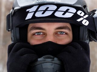 Alexandre Hardcore profile