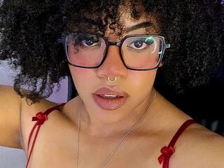 Eroo Live Webcam on Flirt4Free