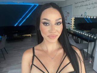 Ninna Voss