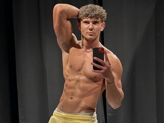 Live Chat with Marshall Sin on Flirt4Free