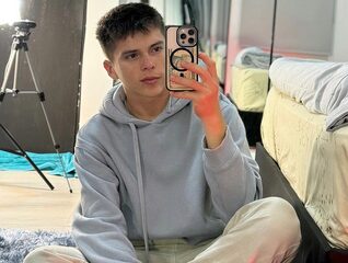 Samuel Daviid profile