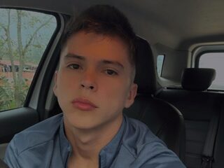 Samuel Daviid profile