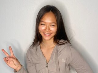 Darel Fleek Live Webcam on Flirt4Free