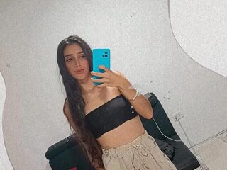 Watch Sophia Andretti live on cam on Flirt4Free