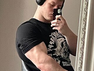 Richard Dullas profile