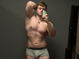Richard Dullas