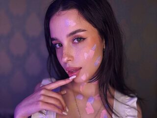 Lana Pierce Live Webcam on Flirt4Free