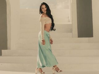 Gracee Jones Live Webcam on Flirt4Free