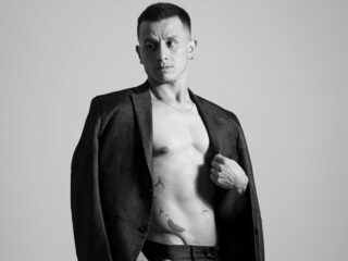 ANDREW_FALCONN profile