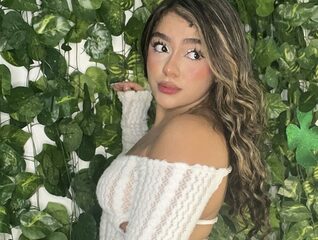 Mia Sinner