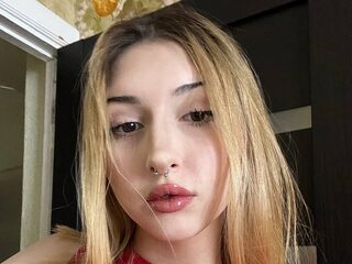 Maya Jelly Live Webcam on Flirt4Free