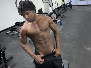 TAU_MONTES profile