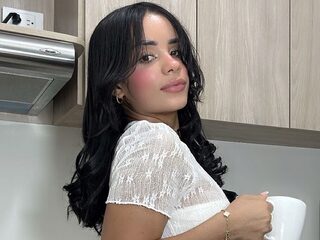 Nina Spark