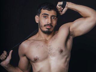 Massimo Torricellii profile