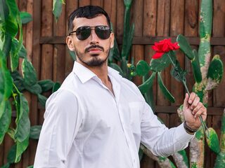 Massimo Torricellii profile