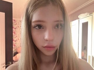 Serty Gant Live Webcam on Flirt4Free