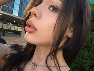 Betsey Iniquez Live Webcam on Flirt4Free