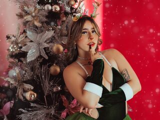 Raven Graves Live Webcam on Flirt4Free