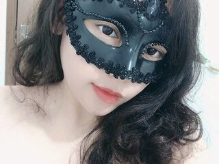 Watch Th Uthi live on cam on Flirt4Free