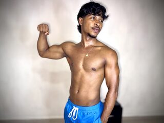 Cassian Gold profile