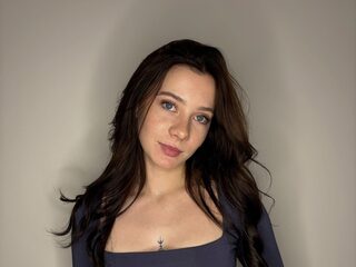 Tia Wonder live cam model at Flirt4Free