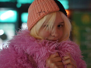 Kerstin Heasley Live Webcam on Flirt4Free