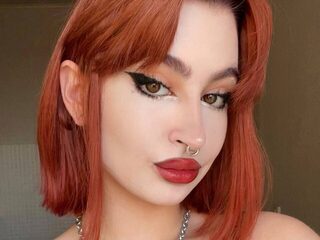 Watch Raynira Jones live on cam on Flirt4Free