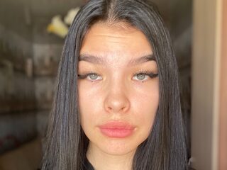 Giovanna Danese Live Chat on Flirt4Free
