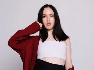 Victor Feehan Live Webcam on Flirt4Free