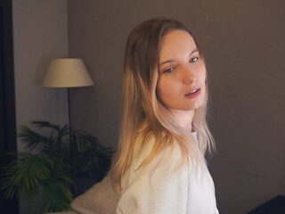 Nina Falcone Live Webcam on Flirt4Free