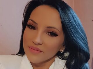 Seductive Shade Live Webcam on Flirt4Free