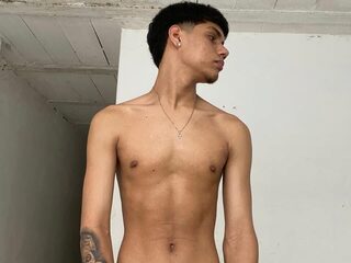 Deivis Sennii profile