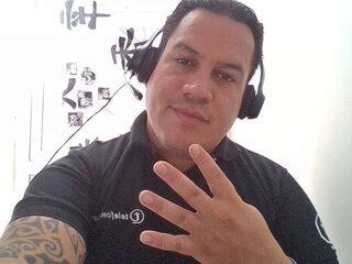 Maximus Meridio webcam