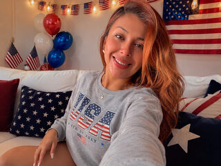 Martina Clarck