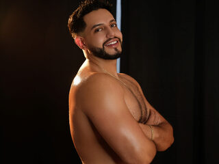 Justin Knox