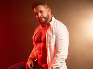 Justin Knox profile