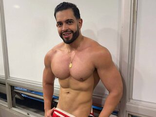 Justin Knox