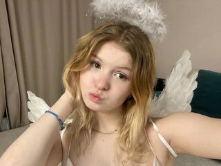 Kaye Mojardin Live Webcam on Flirt4Free