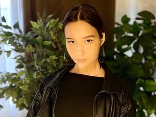 Mittie Sabbagh — LIVE on Chaturbate