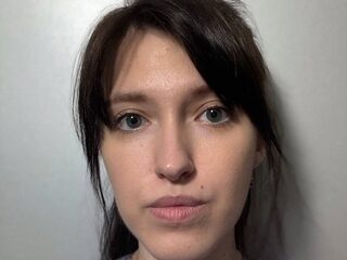 Abbie Tiotuico webcam