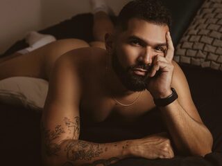Wilder Grey profile