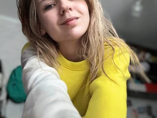 Glayds Gettenber... Live Webcam on Flirt4Free