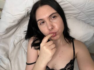 Bonny Fassino Live Webcam on Flirt4Free