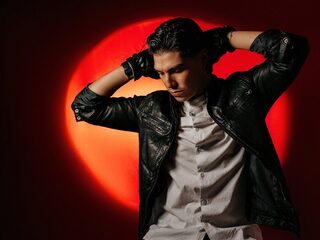 Karim Ferrer profile