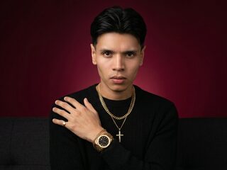 Alejandro Montenegro profile