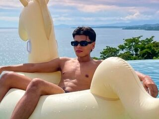 Alejandro Montenegro Live Chat on Flirt4Free
