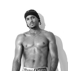 Live Chat with Jhons Black on Flirt4Free