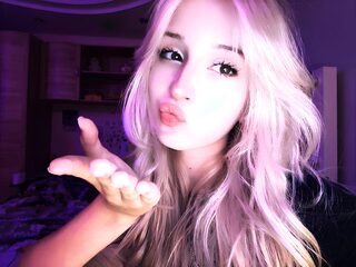 Kathryne Bridgmon Live Webcam on Flirt4Free