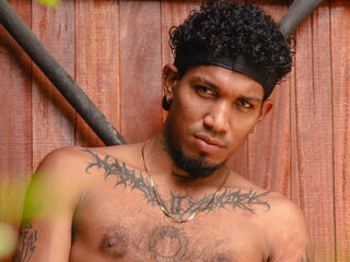 Diego Wicked profile