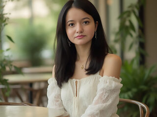 Rebeca Stone profile